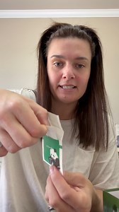 Watch Uncle lees green tea on Amazon Live