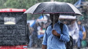 IMD predicts heavy rainfall in over 20 states including UP, MP, Bihar - Check forecast