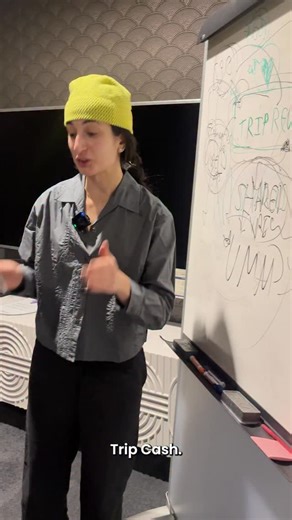 6.9K views · 26 reactions | It’s simple, really. Gifting a bookable experience + Trip Rewards = UMM² =  | Tripadvisor | Facebook