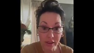 198K views · 3.2K reactions | There is a difference between a tantrum and meltdown. Lately Cody has been exhibiting tantrums because he's not getting his way. It took us a while to figure it out. This is new for us so we are just trying to get a handle on this so it doesn't escalate. Cody is cognatively much younger than his years so a tantrum looks very different in a 21 year old. #tantrum #ID #autismawareness #autism #patience #hardmoments #betterchoices | Cody Speaks | Facebook