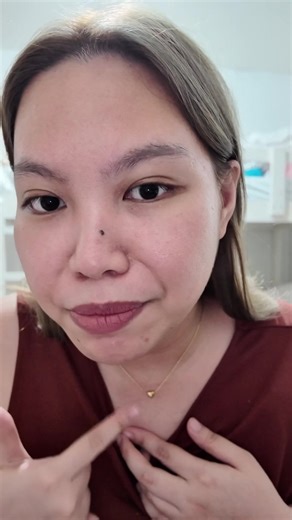 cy | tarot reader 🧿 (@cyxtarot)’s videos with original sound - cy | tarot reader 🧿