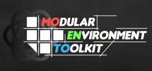 MOENTO - Modular Environment Toolkit: обзор, публикации, гайды и рнд (ранний доступ) песочница симулятор игры MOENTO - Modular Environment Toolkit