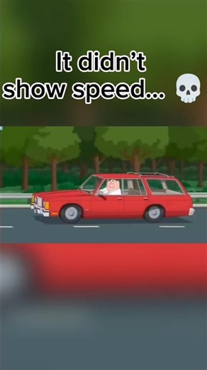 Peter Got Roasted by a Machine 💀#peter#familyguy#stewie#brian