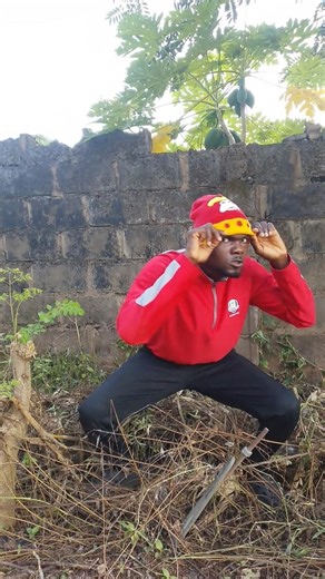 #battle with the #Python