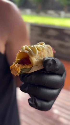 Hopper Bros BBQ on TikTok