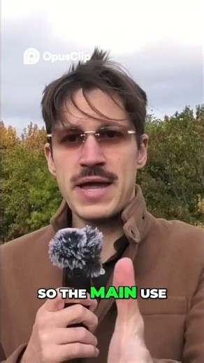 Compression Levels The Dynamic Range #musicproducer #mixingtips #mixingandmastering #compression