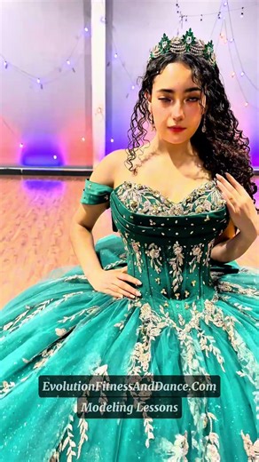 Sury’s Modeling Lessons