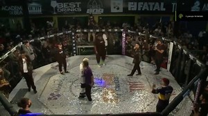 NAO SEI PRA VCS, MAIS PRA MIM ESSA AQUI FOI A FINAL ( MIKE NAO VAI ESQUECE DESSA TÃO CEDO) JHONY, MIKE, BIG MIKE X THIAGO, KRAKW, KANT @Liedson_027 // @futebol_e_arte00 | Só rimas monstra