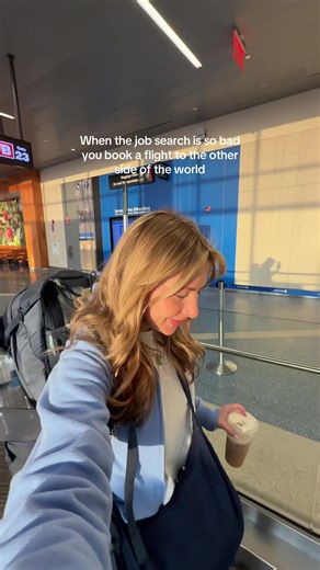 Taking a LinkedIn sabbatical… #travel #linkedin #jobhunt #backpacking