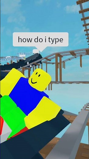 how do i type meme I roblox
