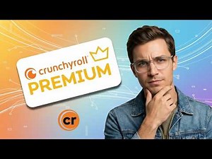 How To Get Premium Crunchyroll For Free In 2026 (100% Legal)