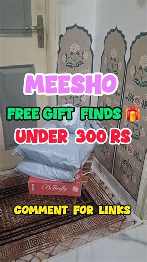 MEESHO baby head safety helmet under 150 rs ‪@Meesho‬ #shortfeed #meeshohaul #babyhelmet