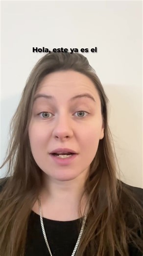 😳 Nadie habla de esto cuando intentas cambiar tu vida… ⏳ Esto es lo que me estaba frenando (y quizá a ti también). 🔥 ¿Y si el glow up no empieza cuando tienes motivación… sino cuando dejas de posponerlo? ⚡️NO ES FALTA DE GANAS — es el hábito de dejarlo para mañana (y hoy lo rompí). 👀 Todos hablan de motivación… pero nadie de esto (y aquí está el cambio real). 🚫 Procrastinar te roba años. Empezar tarde te cambia la vida. ✨ El verdadero glow up empieza cuando haces lo que llevas semanas evitan