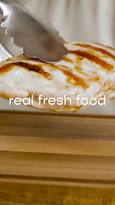 Know what you're feeding, not just what they're eating. | Freshpet | Facebook