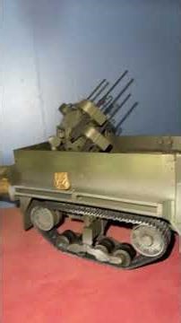 American ww2 vehicle collection 1:18 #ww2 #collection #wwii #toysandhobbies #scalemodel