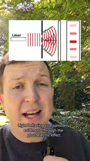 What does "quantum" mean?