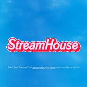 Say hello to Barbie® but do it quietly because she is deep into ASMR streams with Fios Home Internet. | Verizon