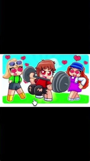 Is it just me or do a lot of the roblox games have wierd front covers? #roblox