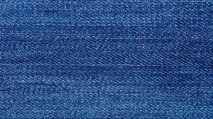 Blue Denim Jean Texture Background Stop Stock Footage Video (100% Royalty-free) 3773326681 | Shutterstock