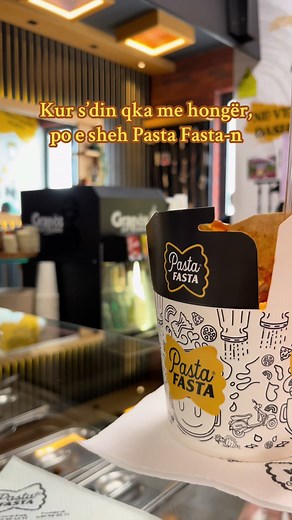 A po ta bojn’ me sy pastat😜 #pasta #fyp #pastalover #pastafasta #viral #foryou #obsessed #prishtina #xyzbca #fy #foryoupage #fyppppppppppppppppppppppp