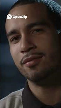 Jail Life The Brutal Truth Behind Bars You Won't Believe It!