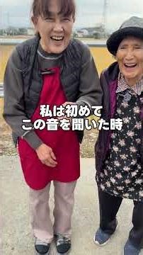 【春の山菜】高知のイタドリって知ってる？