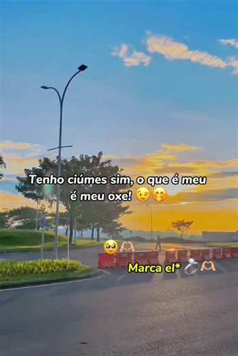 Frases Românticas De Amor Para Casais