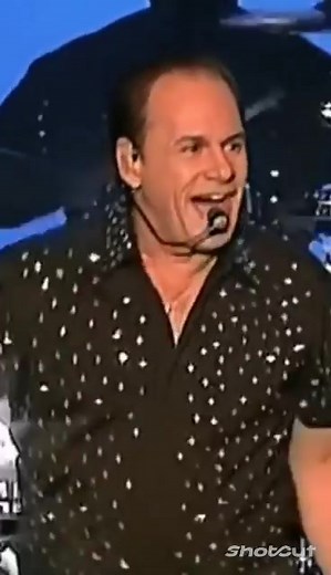 Boogie Shoes: Dance with KC & The Sunshine Band