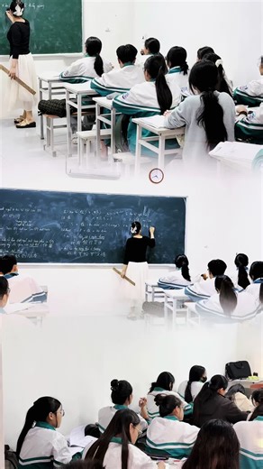 Video của Cúc xinh gái❤️ (@cucxinh95) với bản nhạc nhạc nền - Cúc xinh gái❤️