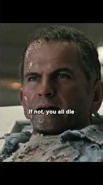 THE FACEHUGGER STRIKES! 😨 CHESTBURSTER HORROR RETURNS! #music