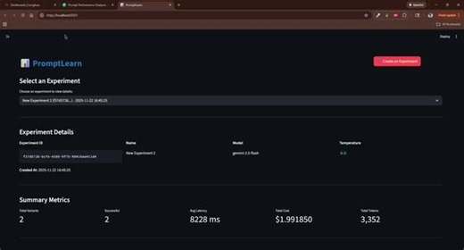 #llm #langfuse #langchain #python #genai #observability #metrics | Kartikey Hebbar