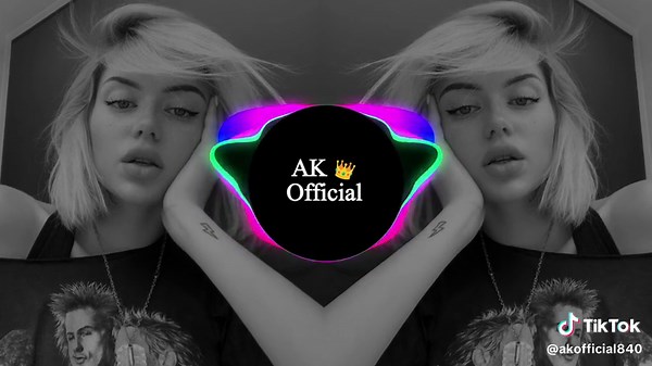 Arabic Remix Song 2024 - TikTok Trending Songs Slowed Reverb Remix Music