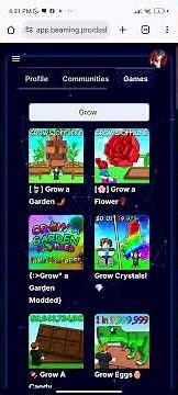 How to create fakelink mobile