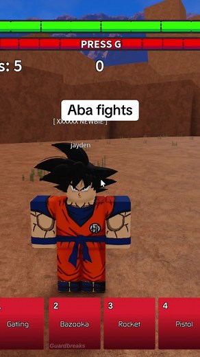 NettspendNugget on TikTok