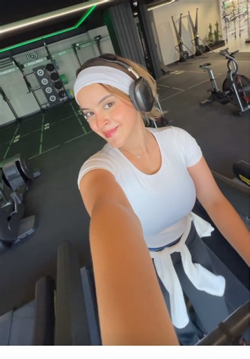 California Workout for a Healthy Lifestyle