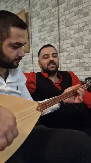 Heeee gülüm.... @barandasdelenn @tekin_alver | Gürkan Çapkan