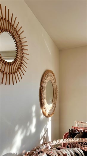 15 reactions | 3 conseils pour avoir une tenue tendance ✨睊 Vous...