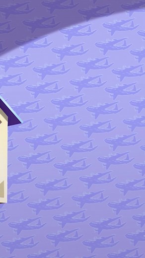 😂 Merry Christmas ! 🎄 | Oggy and the cockroaches