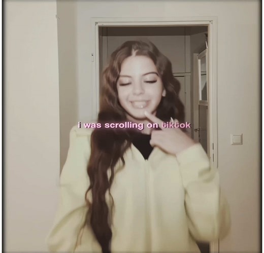 Editing Insights: Understanding Zahide's Style and Techniques