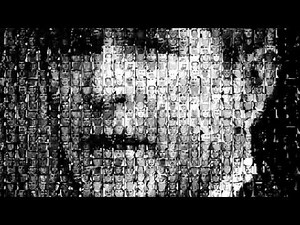 Of what we are capable - Anonymous