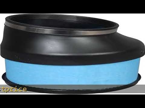 Volant 61517 Donaldson PowerCore Filter