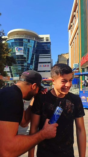 deyanetfitness on TikTok