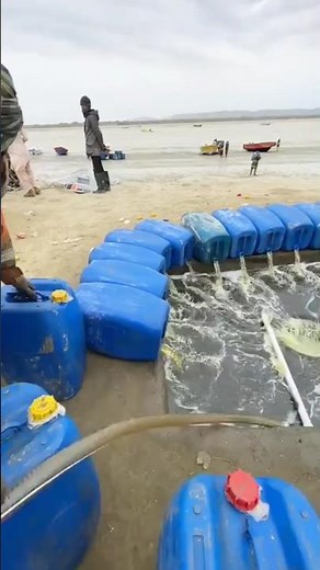 Turning Old Tires into Fuel | Pyrolysis Explained – Waste to Oil Technology