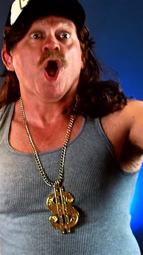 Kid Rock - Cool, Daddy Cool Turning Point USA Halftime Show Headliner. #comedy #theproducer #music #kidrock | Alan Heitz
