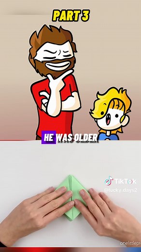 WDBYYQ NGVl on TikTok