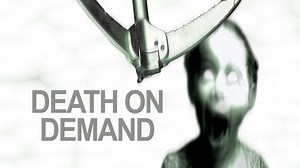 Death on Demand (2008)