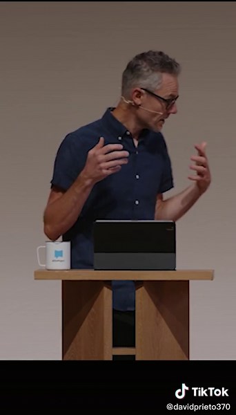 Tim Mackie personal journey to prayer - The Huckleberries Sermon-Talk #TimMackie #Huckleberries #prayersneeded