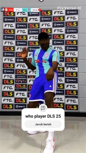 #viral #trending #YouTube #YouTubeShorts #newvideo #vlog #challenge #tutorial #music #funn #dls25