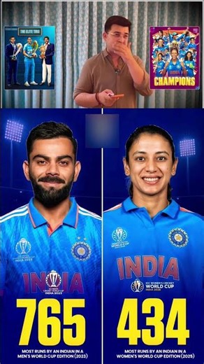 Introducing the “CrickoWear Pro Band,” a revolutionary next-generation smart wearable 🎉