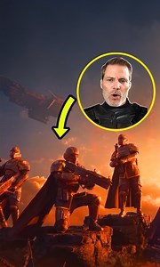 Casper Van Dien vs. Helldivers 2 👀 | Gamology - The Best of Gaming